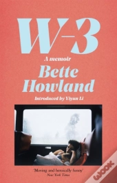 W-3