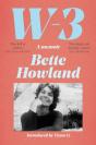 W-3 - Preview