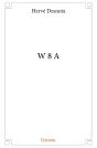 W 8 A - Preview