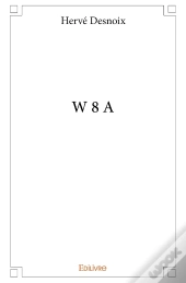 W 8 A