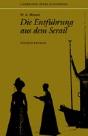 W. A. Mozart: Die Entfuhrung Aus Dem Serail - Preview