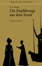W. A. Mozart: Die Entfuhrung Aus Dem Serail - Preview