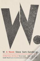 W.: A Novel