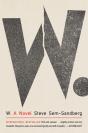 W.: A Novel - Preview