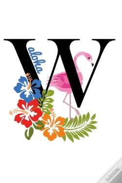 Capa do artigo W Aloha