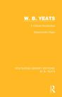 W. B. Yeats - Preview