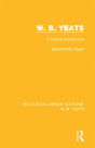 W. B. Yeats - Preview