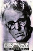 W B Yeats - Collected Poems