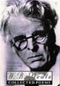 W B Yeats - Collected Poems - Preview