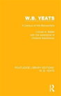 W. B. Yeats - Preview