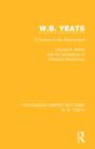 W. B. Yeats - Preview
