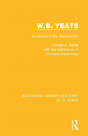 W. B. Yeats - Preview