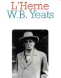 W B Yeats/Herne - Preview
