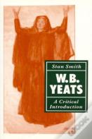 W. B. Yeats