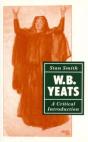 W. B. Yeats - Preview