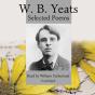 W. B. Yeats - Preview