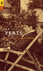 W. B. Yeats - Preview