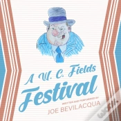 Capa do artigo W. C. Fields Festival