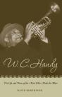 W. C. Handy - Preview
