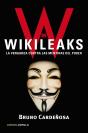 W De Wikileaks - Preview