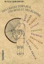 W Des Usages Disparus,Des Mots Et De Blasons - Preview