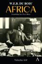 W. E. B. Du Bois' Africa - Preview