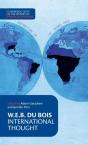 W. E. B. Du Bois: International Thought - Preview