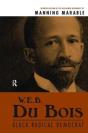 W. E. B. Du Bois - Preview