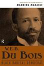 W. E. B. Du Bois - Preview