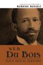 W. E. B. Du Bois - Preview