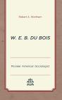 W. E. B. Du Bois - Preview