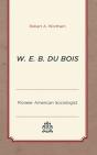 W. E. B. Du Bois - Preview