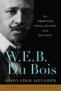 W. E. B. Du Bois - Preview