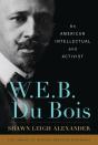 W. E. B. Du Bois - Preview