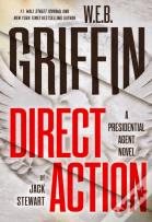 W. E. B. Griffin Direct Action
