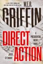 W. E. B. Griffin Direct Action - Preview
