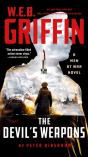 W. E. B. Griffin The Devil'S Weapons - Preview
