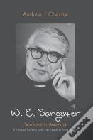 W. E. Sangster
