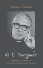 W. E. Sangster - Preview