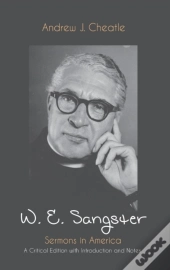 W. E. Sangster