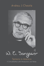 W. E. Sangster - Preview