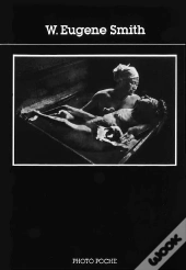 W. Eugene Smith