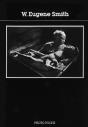 W. Eugene Smith - Preview