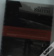 Capa do artigo W. Eugene Smith