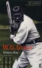 W. G. Grace: A Life - Preview