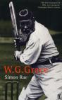 W. G. Grace: A Life - Preview