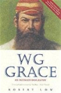 W G Grace - Preview