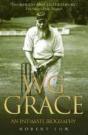 W G Grace - Preview
