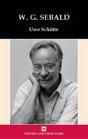 W. G. Sebald - Preview