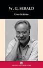 W. G. Sebald - Preview